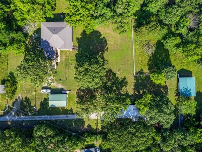 728 Haugwood Ranch Road