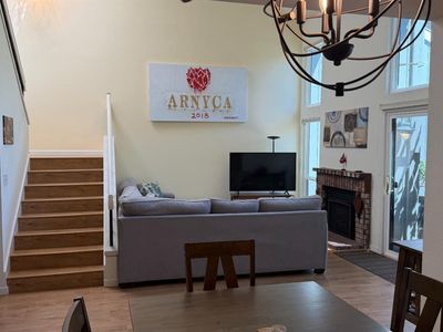 2760 Perch Drive