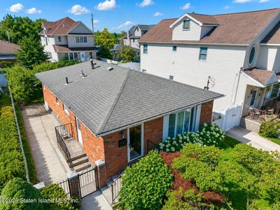 90 Buffington Ave