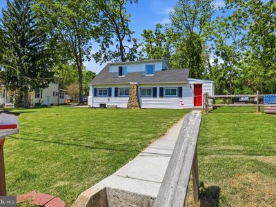 151 Mill Rd