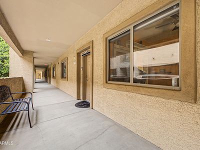 920 E DEVONSHIRE Avenue #3031