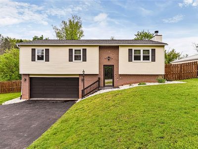 2329 Skidmore Rd