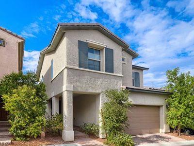 10108 Trumbull Point Ct