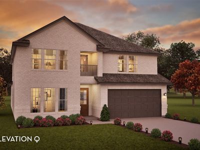 6103 Emerald Harvest Ln