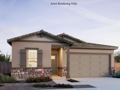 14771 N Saguaro Nest Trl