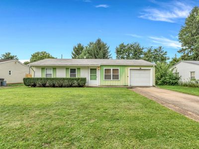 267 Arbor Dr