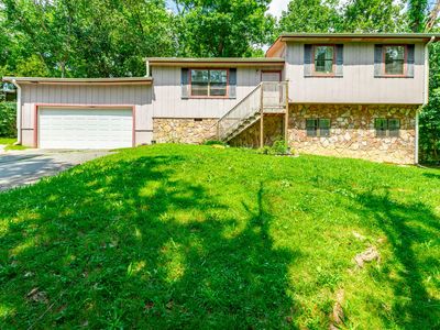 Property at 1315 Coffelt Rd, Hixson, TN
