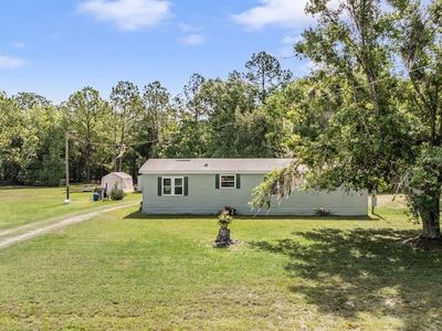 7011 Tall Pine Rd