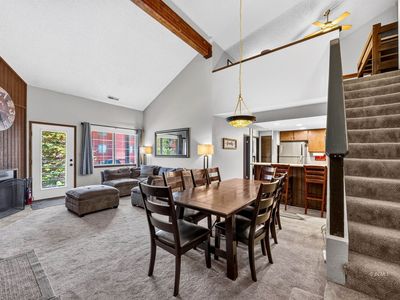 407 S Vasels Rd #28