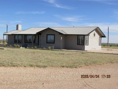1960 County Road 1018