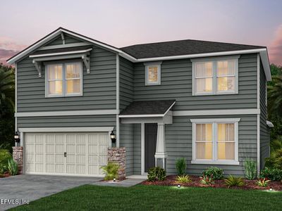 3515 CEDAR PRESERVE Lane