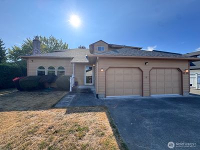 Property at 6214 152nd Avenue Ct E, Sumner, WA