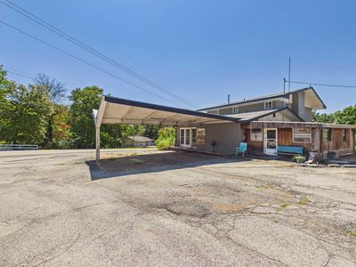 Property at 1608 Central Blvd, Bull Shoals, AR