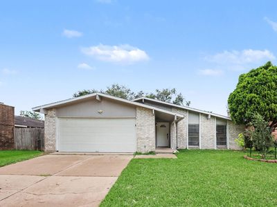 15430 Camino Del Sol Dr