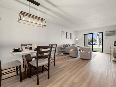 7770 W 38th Avenue #108