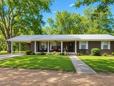 5061 State Highway 310