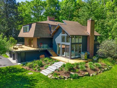38 Old Rock Lane