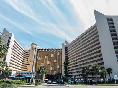 7100 N Ocean Blvd. unit 626-826-1026-1226
