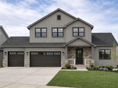 865 Peakview Pl