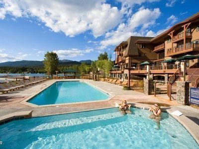 1380 Wisconsin Ave Room 244-R16