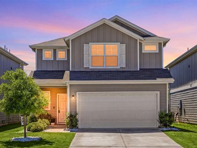11659 Braemar Village Dr