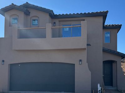 1517 Valle De Colores NW