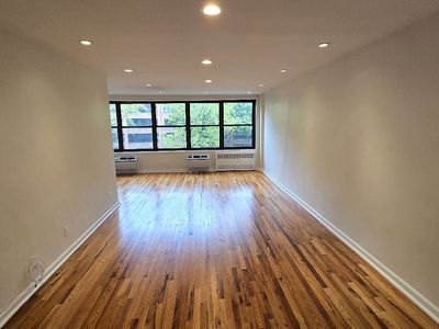 75-34 Bell Blvd #3C