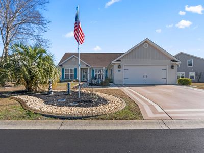 1427 Half Penny Loop