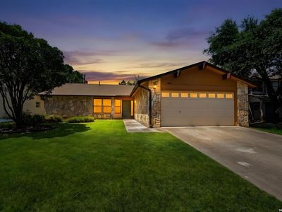 6019 Merrimac Cove
