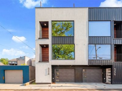 5228 Dresden Way