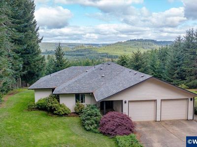 20151 Bridge Creek Rd SE