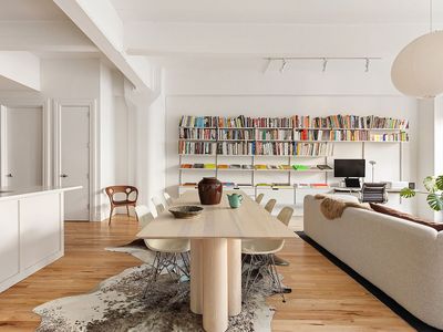 1 Main St APT 6F