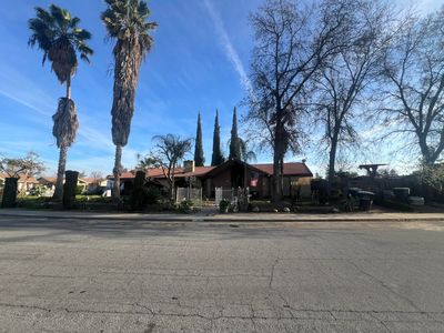 3215 W Coppola Avenue