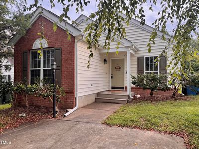 6304 Forest Ridge Dr