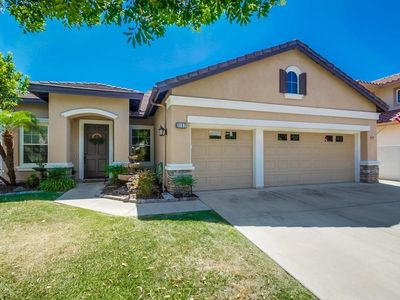 3137 Plum Tree Ln