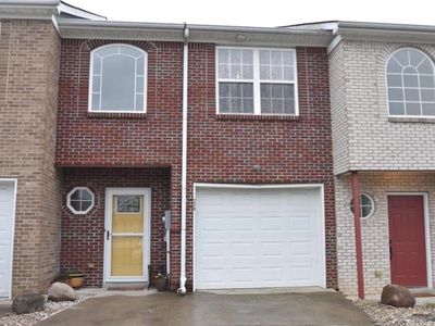 238 Bass Pond Glen Dr