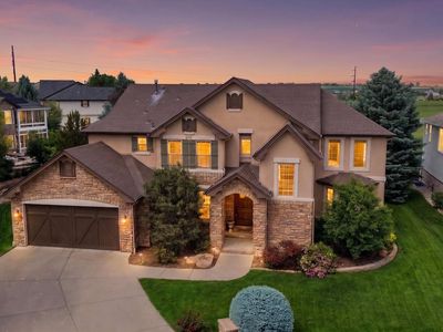 1757 Montgomery Cir