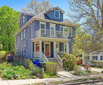 55 Park Avenue Ext #55