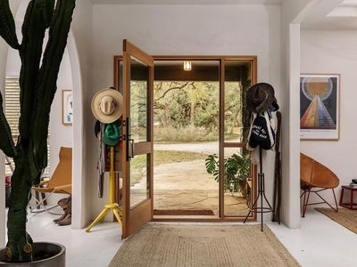 412 Rancho Grande Dr