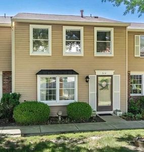 314 Scott Ln