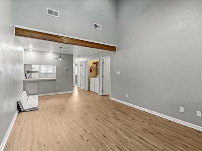 216 Dixie Dr APT B4