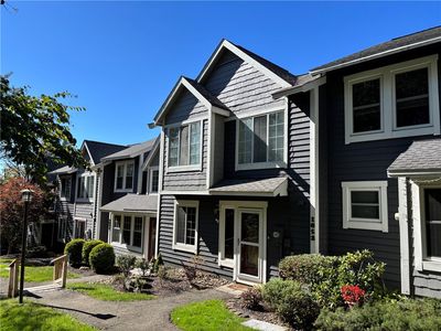 Property at 1852 Eagles Ridge Way, Hidden Valley, PA