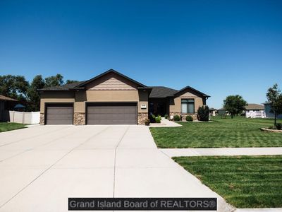 4158 Michigan Ave