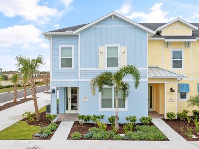 Property at 8217 SURF STREET, Kissimmee, FL