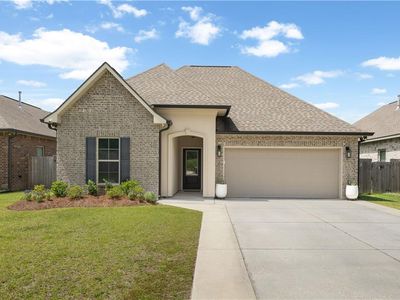12581 Parma Cir