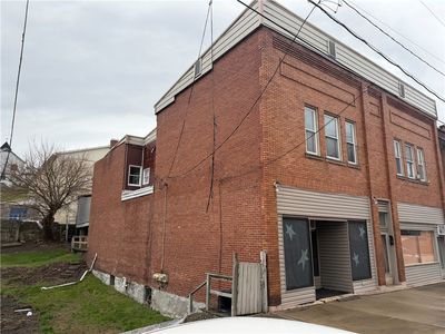 Property at 759 McKean Ave, Donora, PA