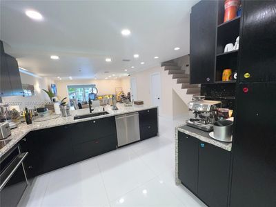 Property at 3756 NE 167th St, North Miami Beach, FL