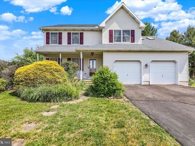 601 Maplewood Dr