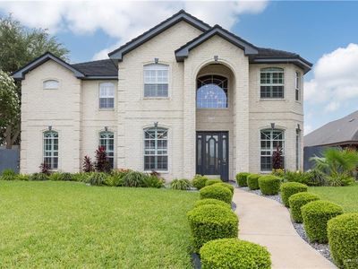 1710 Solar Dr