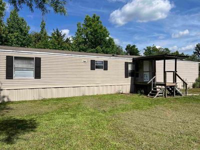 142 Blissful Ln